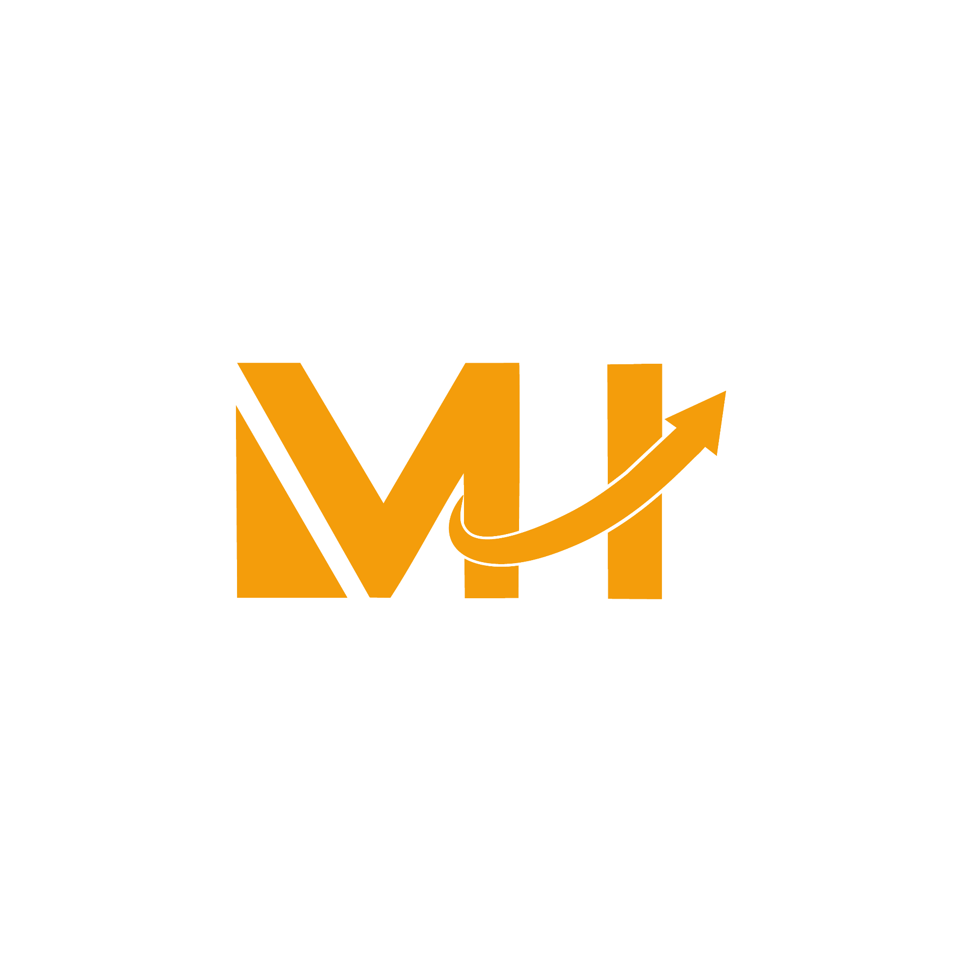 MTRIA ERP